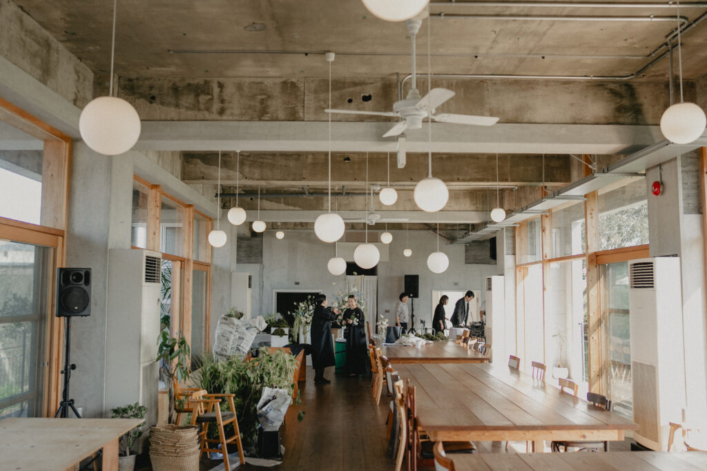 2024年11月HIKE(KUMAMOTO) の当日フォト撮影事例の撮影事例