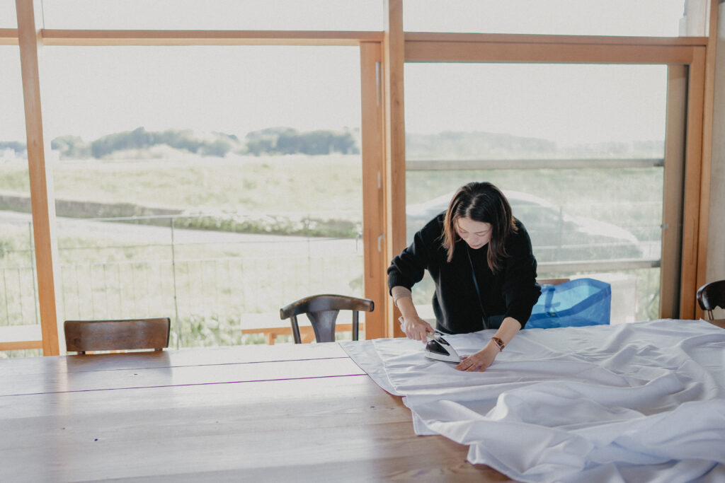 2024年11月HIKE(KUMAMOTO) の当日フォト撮影事例の撮影事例