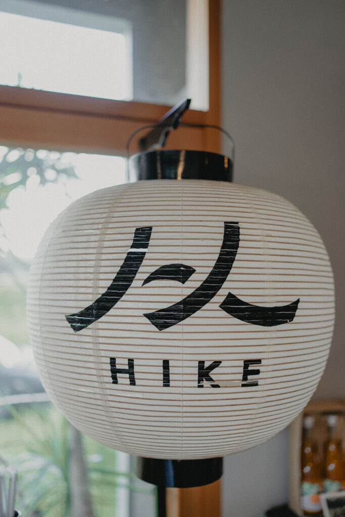 2024年11月HIKE(KUMAMOTO) の当日フォト撮影事例の撮影事例