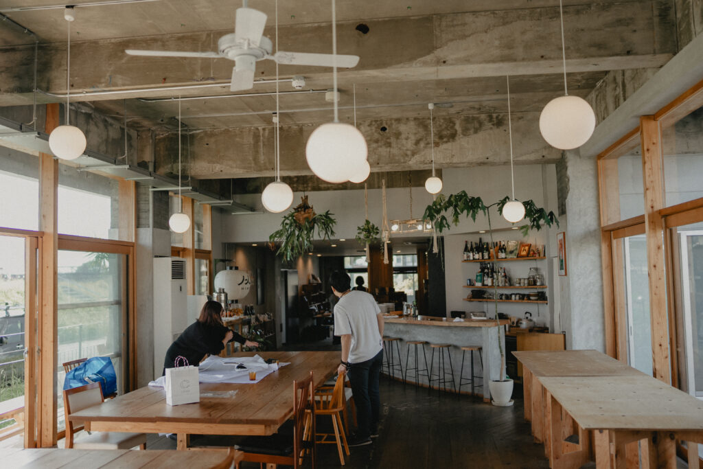 2024年11月HIKE(KUMAMOTO) の当日フォト撮影事例の撮影事例