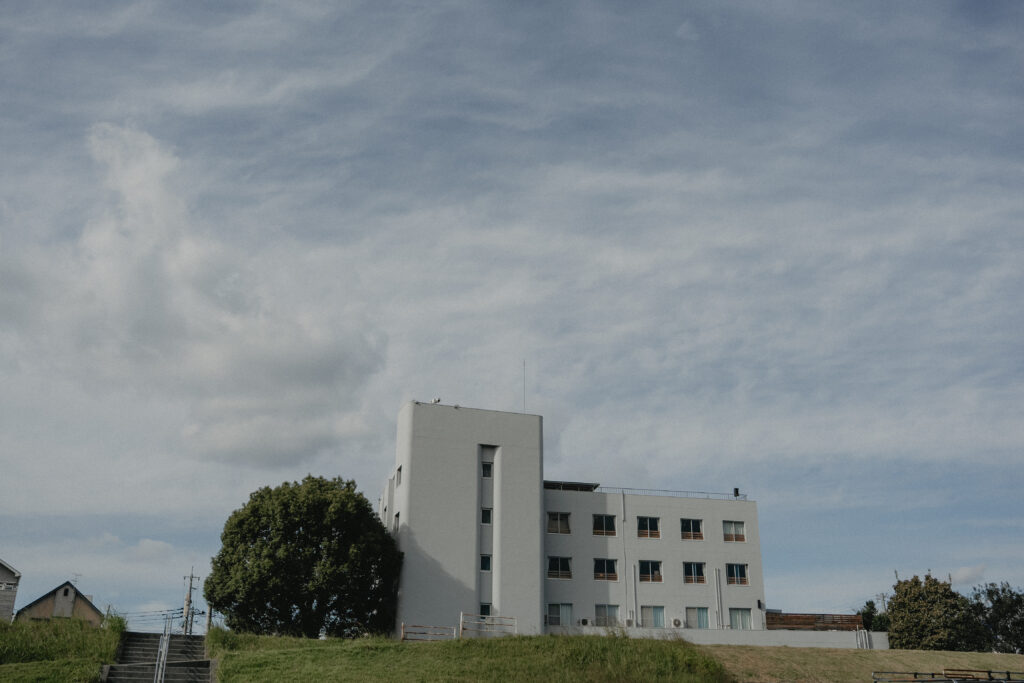 2024年11月HIKE(KUMAMOTO) の当日フォト撮影事例の撮影事例