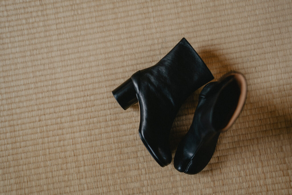 2024年11月HIKE(KUMAMOTO) の当日フォト撮影事例の撮影事例