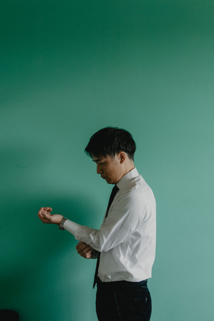 2024年11月HIKE(KUMAMOTO) の当日フォト撮影事例の撮影事例