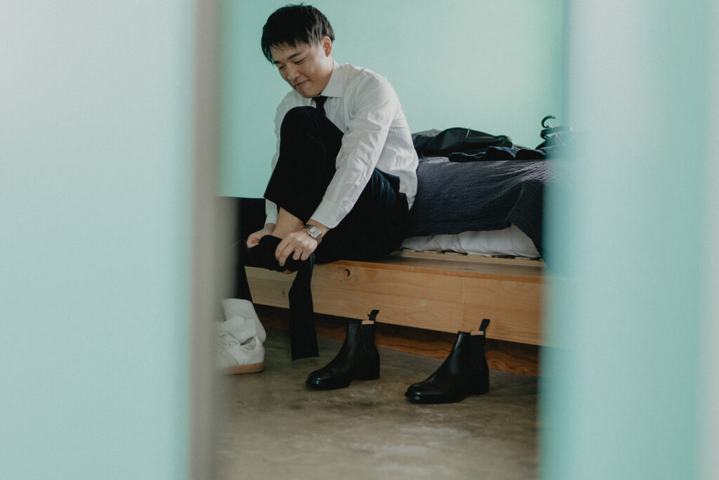 2024年11月HIKE(KUMAMOTO) の当日フォト撮影事例の撮影事例