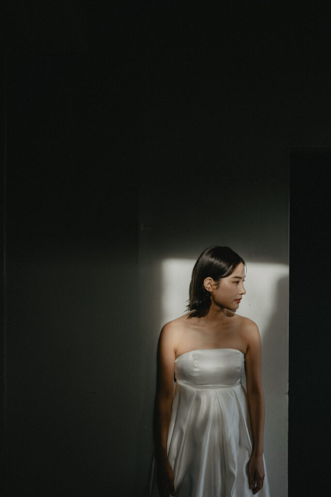 2024年11月HIKE(KUMAMOTO) の当日フォト撮影事例の撮影事例