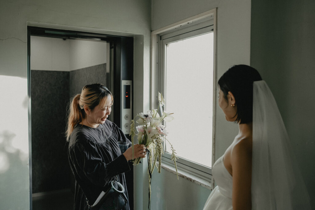 2024年11月HIKE(KUMAMOTO) の当日フォト撮影事例の撮影事例