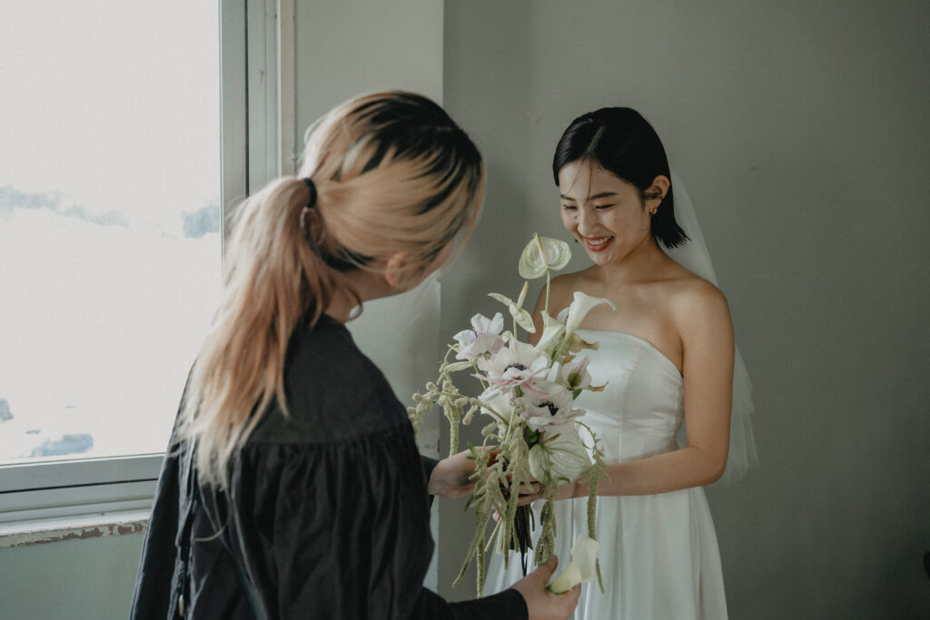 2024年11月HIKE(KUMAMOTO) の当日フォト撮影事例の撮影事例