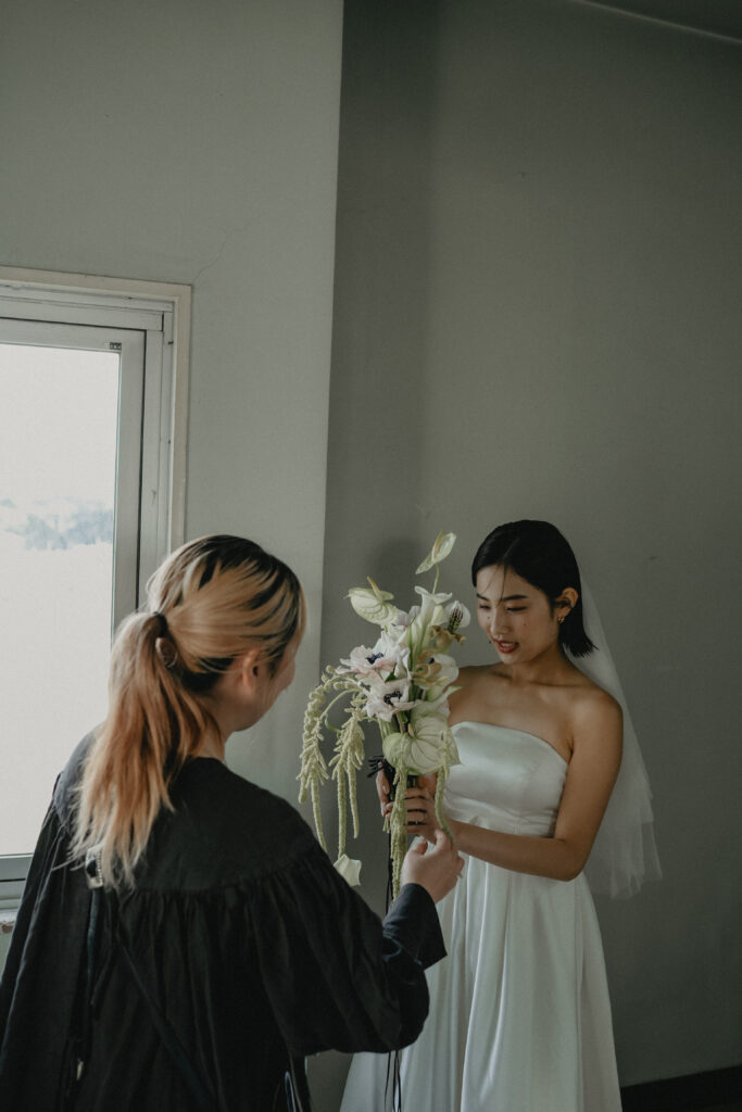 2024年11月HIKE(KUMAMOTO) の当日フォト撮影事例の撮影事例