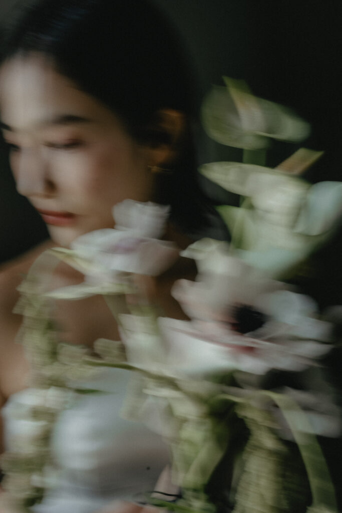 2024年11月HIKE(KUMAMOTO) の当日フォト撮影事例の撮影事例