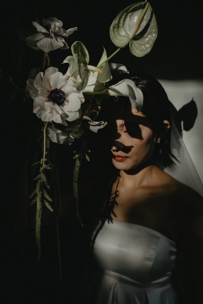 2024年11月HIKE(KUMAMOTO) の当日フォト撮影事例の撮影事例