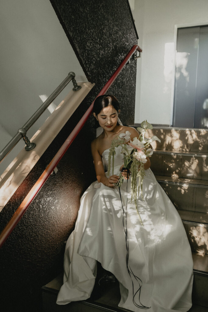 2024年11月HIKE(KUMAMOTO) の当日フォト撮影事例の撮影事例