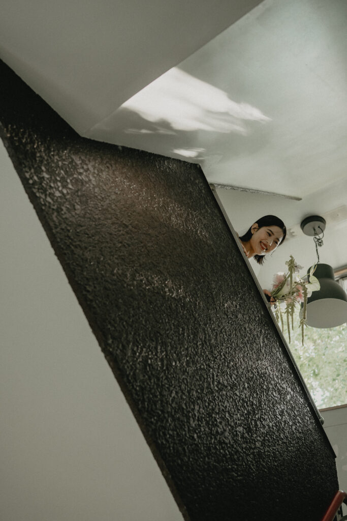 2024年11月HIKE(KUMAMOTO) の当日フォト撮影事例の撮影事例