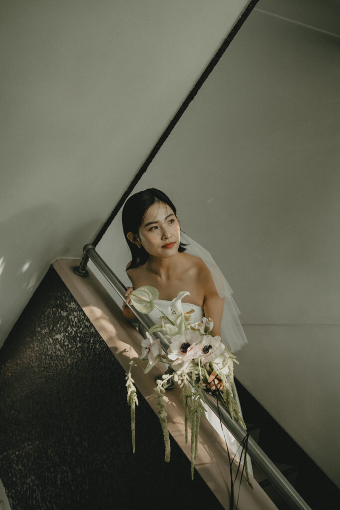 2024年11月HIKE(KUMAMOTO) の当日フォト撮影事例の撮影事例