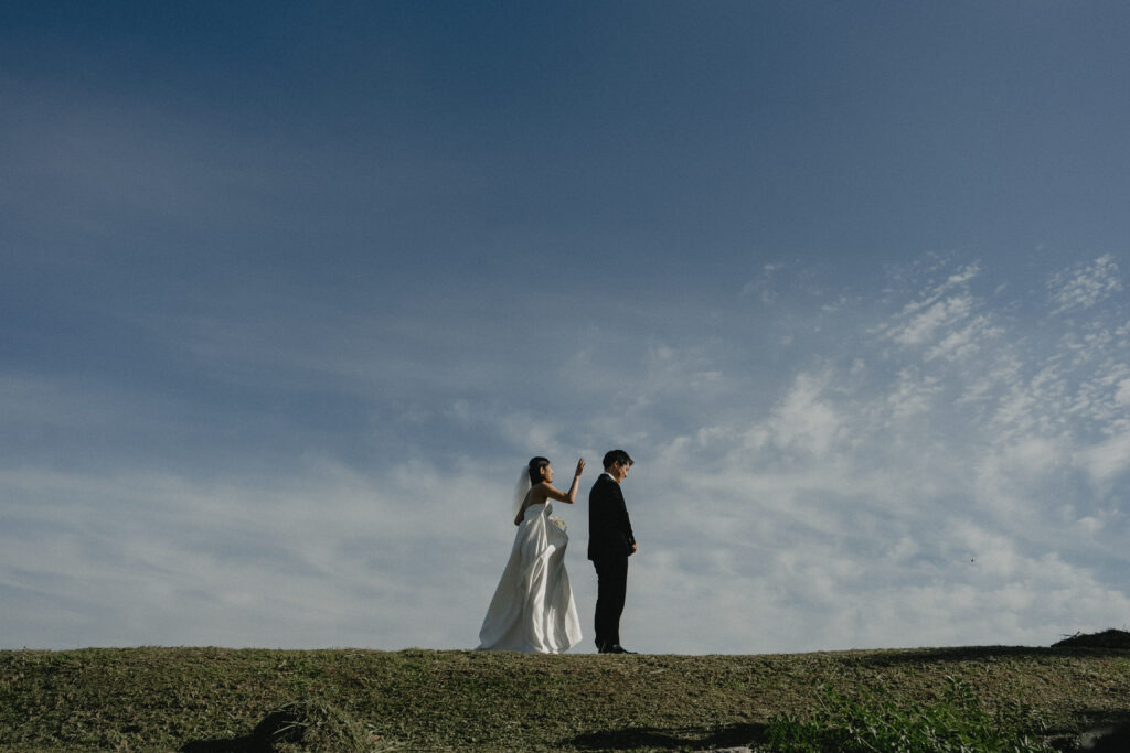 2024年11月HIKE(KUMAMOTO) の当日フォト撮影事例の撮影事例