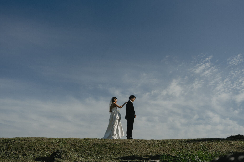 2024年11月HIKE(KUMAMOTO) の当日フォト撮影事例の撮影事例