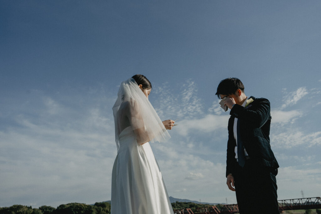 2024年11月HIKE(KUMAMOTO) の当日フォト撮影事例の撮影事例