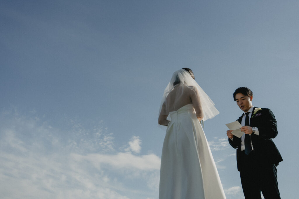 2024年11月HIKE(KUMAMOTO) の当日フォト撮影事例の撮影事例