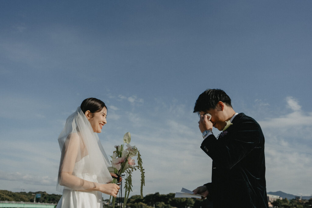 2024年11月HIKE(KUMAMOTO) の当日フォト撮影事例の撮影事例