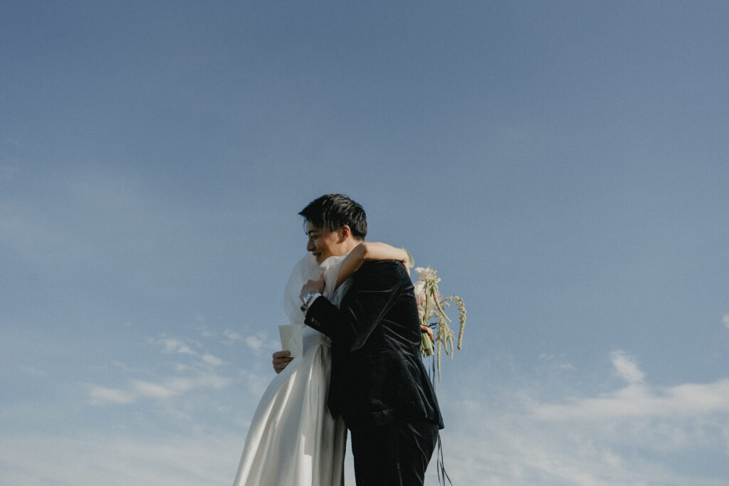 2024年11月HIKE(KUMAMOTO) の当日フォト撮影事例の撮影事例