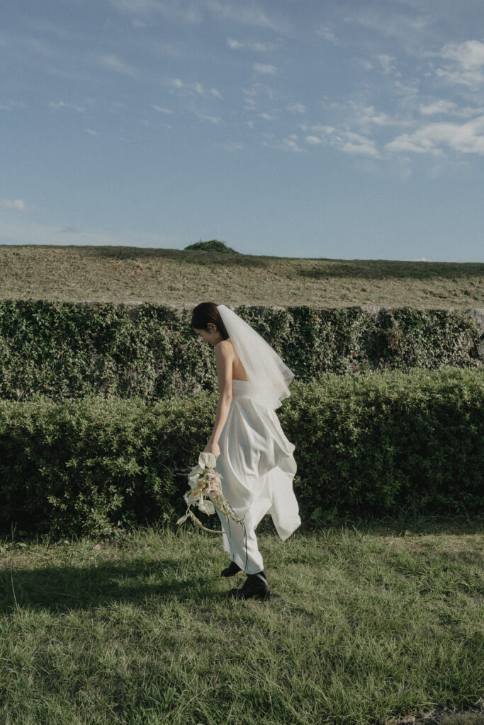 2024年11月HIKE(KUMAMOTO) の当日フォト撮影事例の撮影事例