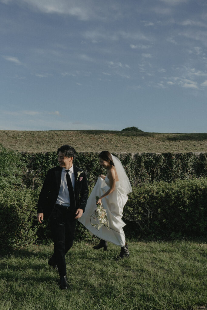 2024年11月HIKE(KUMAMOTO) の当日フォト撮影事例の撮影事例