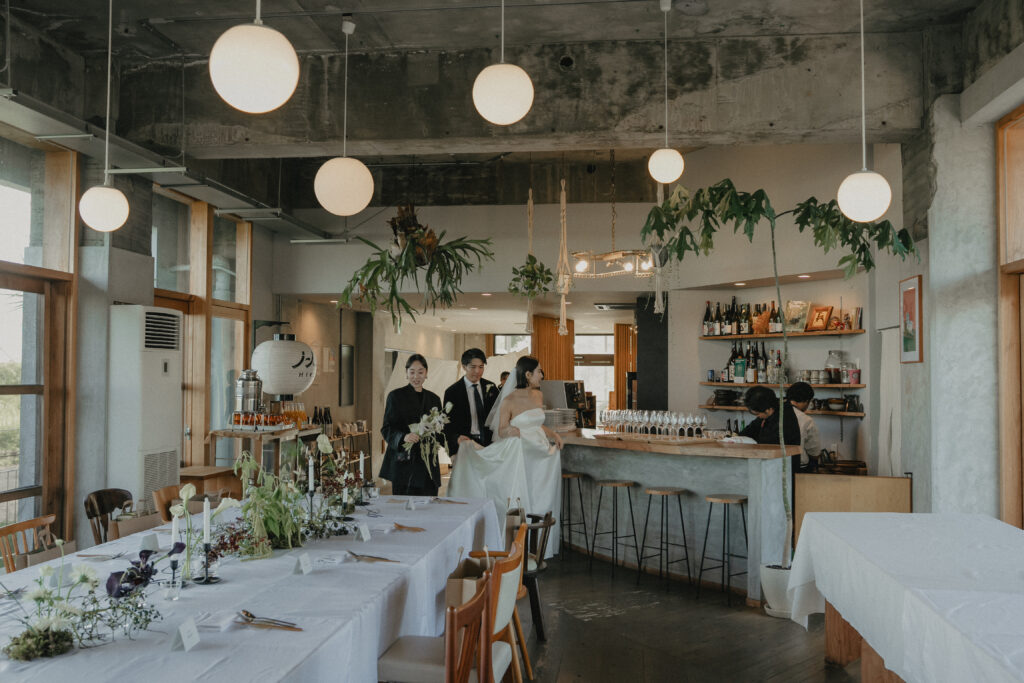 2024年11月HIKE(KUMAMOTO) の当日フォト撮影事例の撮影事例