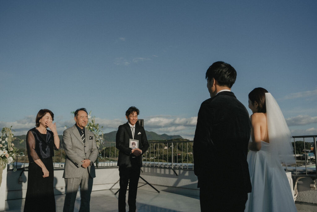 2024年11月HIKE(KUMAMOTO) の当日フォト撮影事例の撮影事例