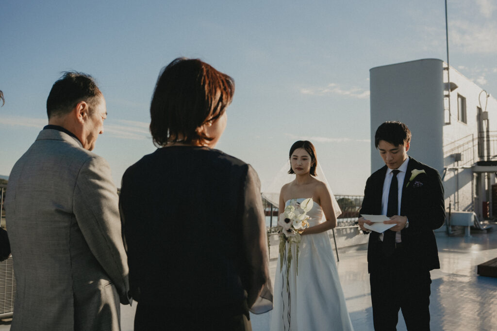 2024年11月HIKE(KUMAMOTO) の当日フォト撮影事例の撮影事例