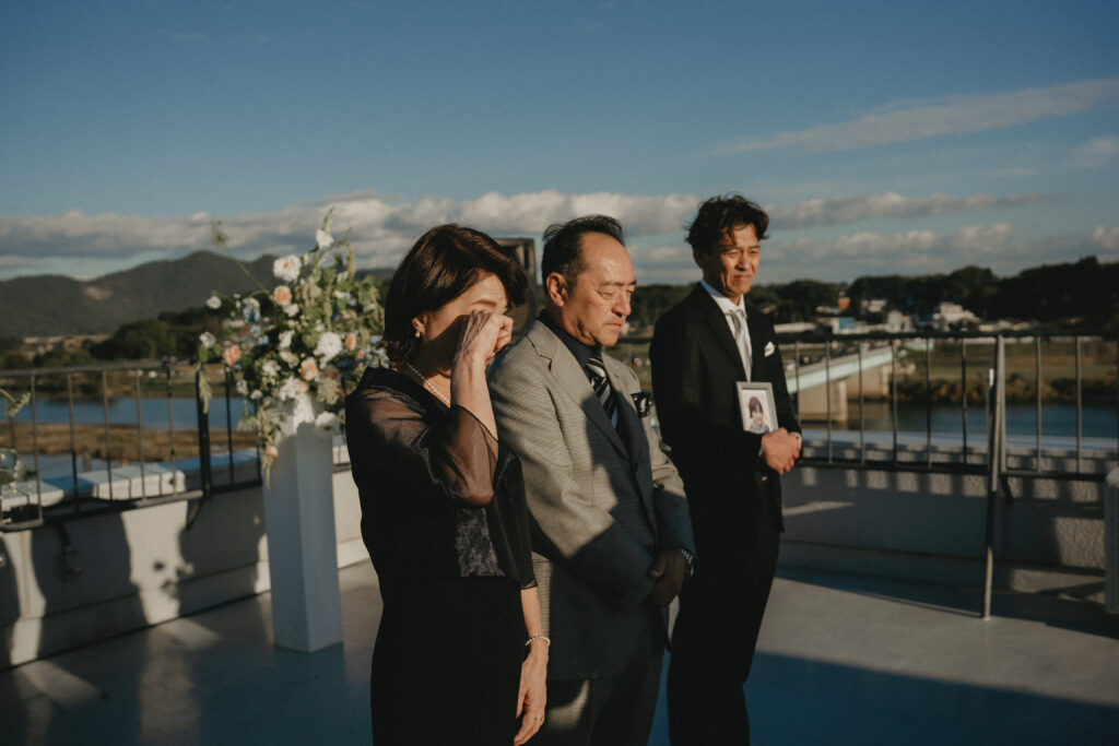 2024年11月HIKE(KUMAMOTO) の当日フォト撮影事例の撮影事例