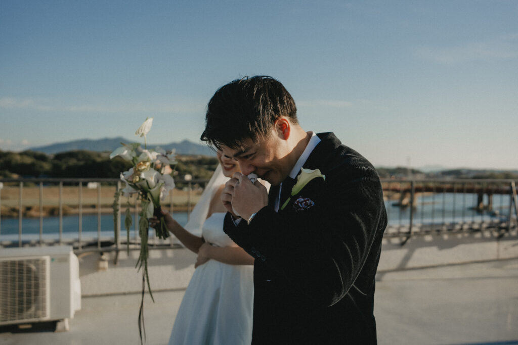 2024年11月HIKE(KUMAMOTO) の当日フォト撮影事例の撮影事例