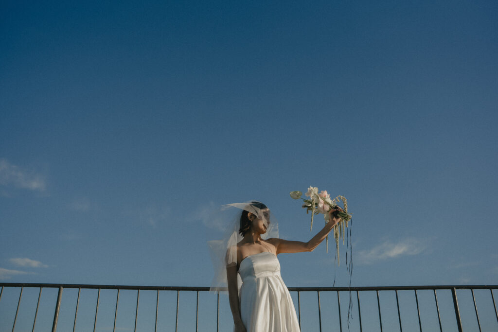 2024年11月HIKE(KUMAMOTO) の当日フォト撮影事例の撮影事例