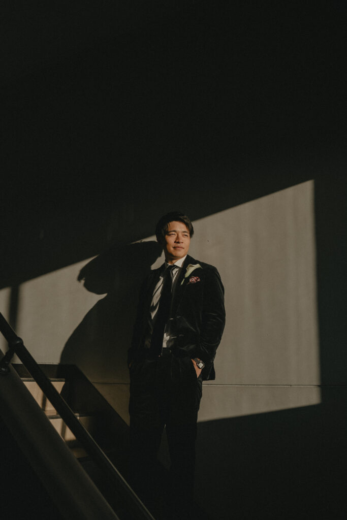 2024年11月HIKE(KUMAMOTO) の当日フォト撮影事例の撮影事例