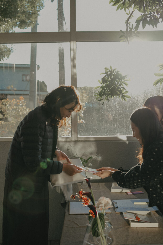 2024年11月HIKE(KUMAMOTO) の当日フォト撮影事例の撮影事例