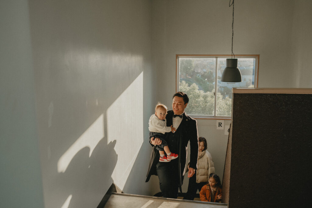 2024年11月HIKE(KUMAMOTO) の当日フォト撮影事例の撮影事例