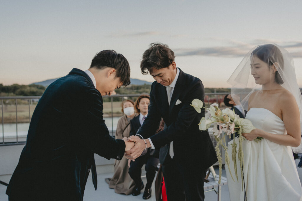 2024年11月HIKE(KUMAMOTO) の当日フォト撮影事例の撮影事例