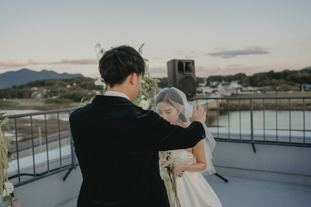 2024年11月HIKE(KUMAMOTO) の当日フォト撮影事例の撮影事例