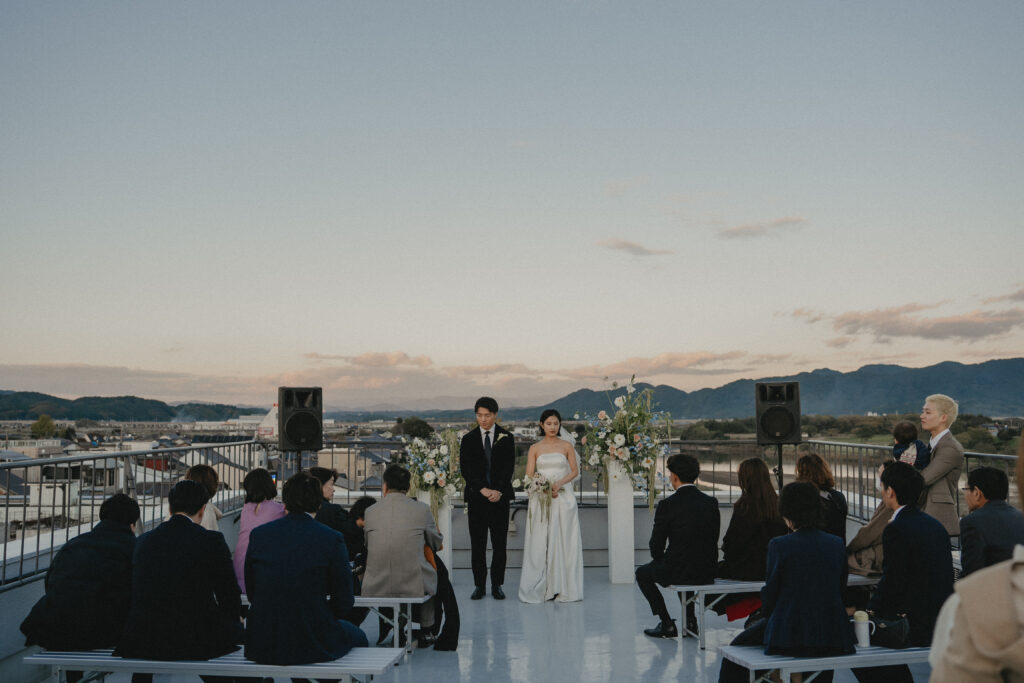 2024年11月HIKE(KUMAMOTO) の当日フォト撮影事例の撮影事例