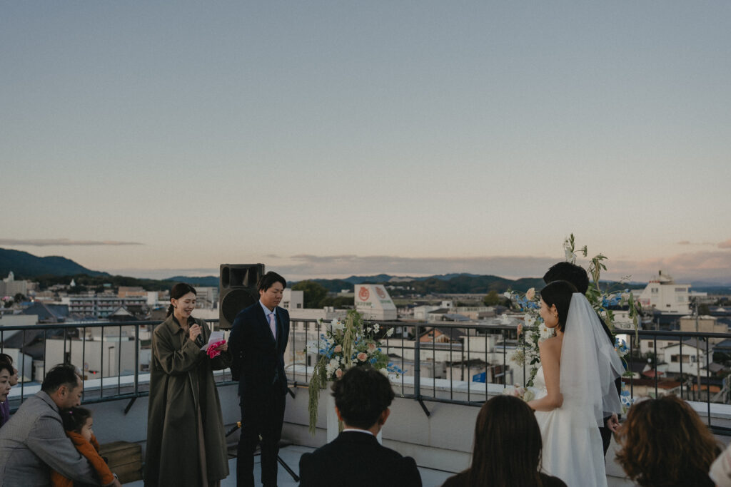 2024年11月HIKE(KUMAMOTO) の当日フォト撮影事例の撮影事例