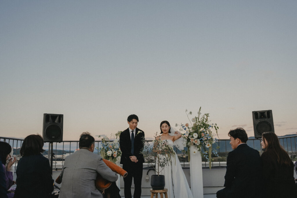 2024年11月HIKE(KUMAMOTO) の当日フォト撮影事例の撮影事例