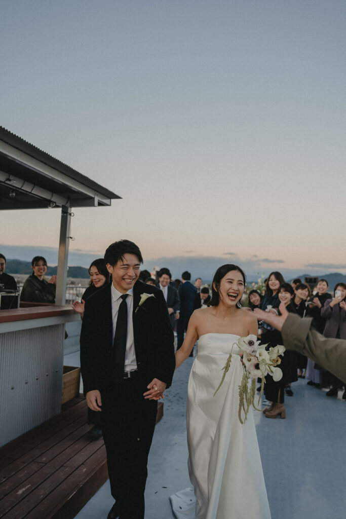 2024年11月HIKE(KUMAMOTO) の当日フォト撮影事例の撮影事例