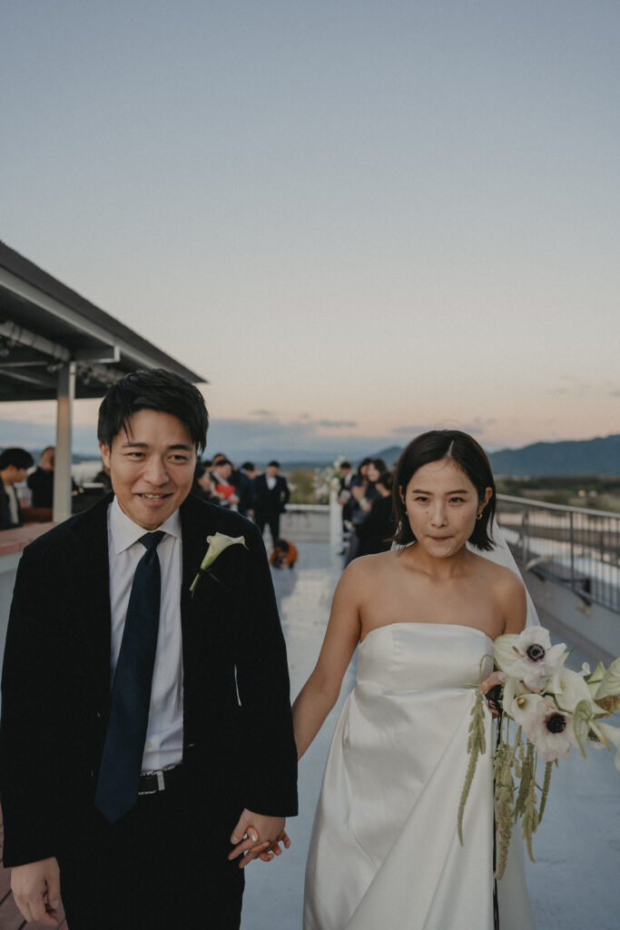 2024年11月HIKE(KUMAMOTO) の当日フォト撮影事例の撮影事例