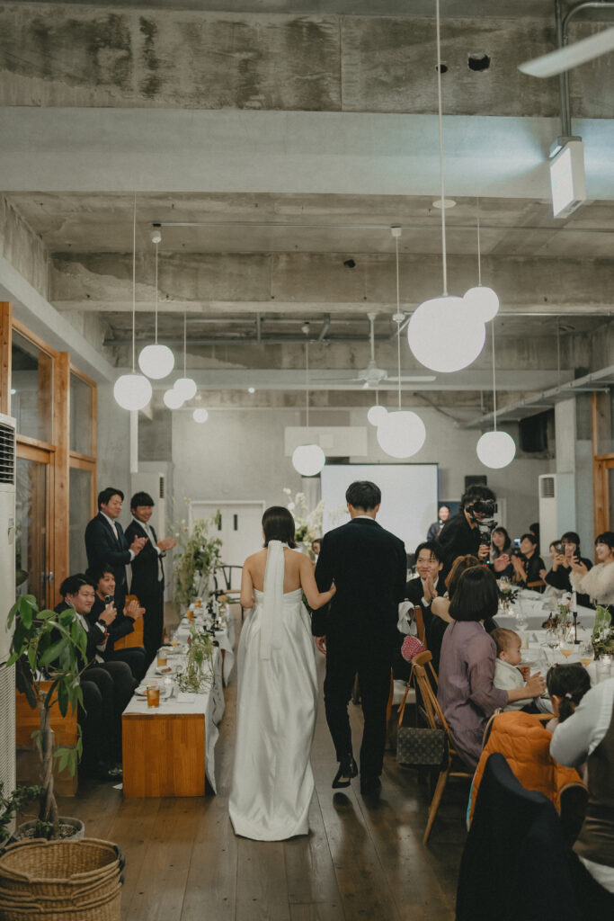 2024年11月HIKE(KUMAMOTO) の当日フォト撮影事例の撮影事例