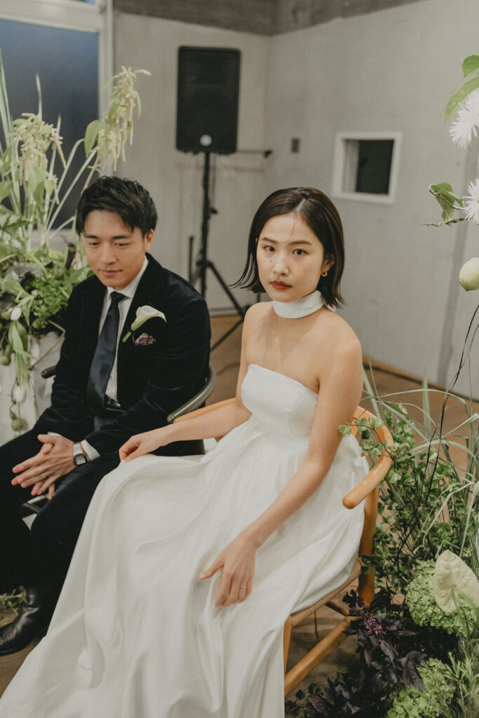 2024年11月HIKE(KUMAMOTO) の当日フォト撮影事例の撮影事例