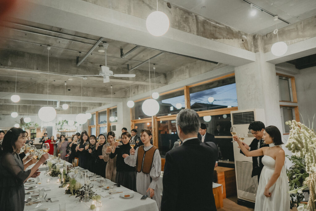 2024年11月HIKE(KUMAMOTO) の当日フォト撮影事例の撮影事例