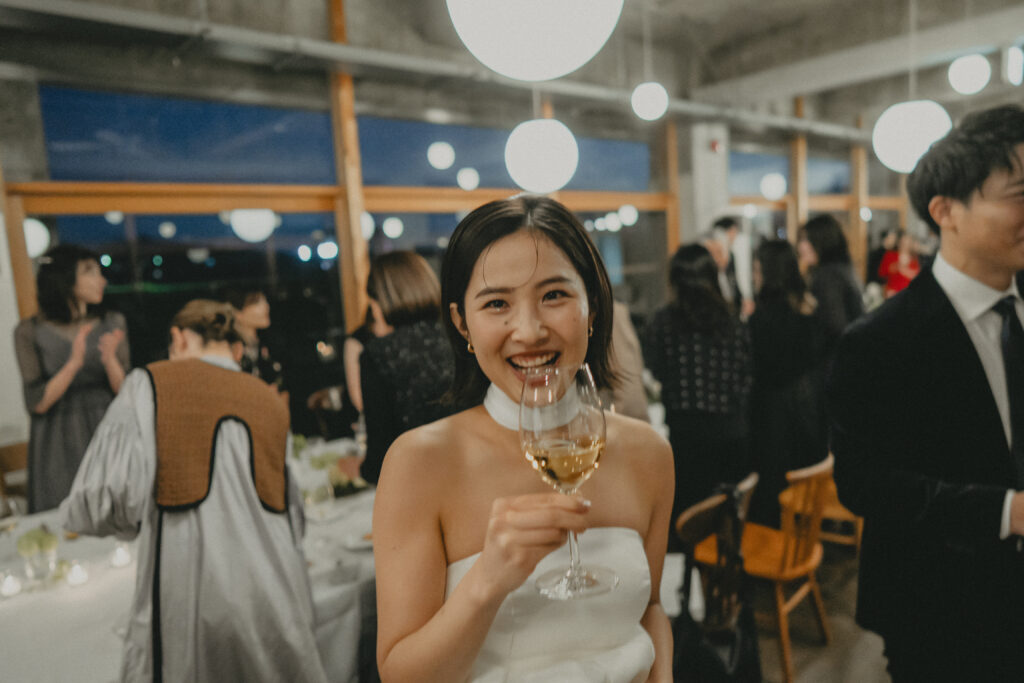 2024年11月HIKE(KUMAMOTO) の当日フォト撮影事例の撮影事例