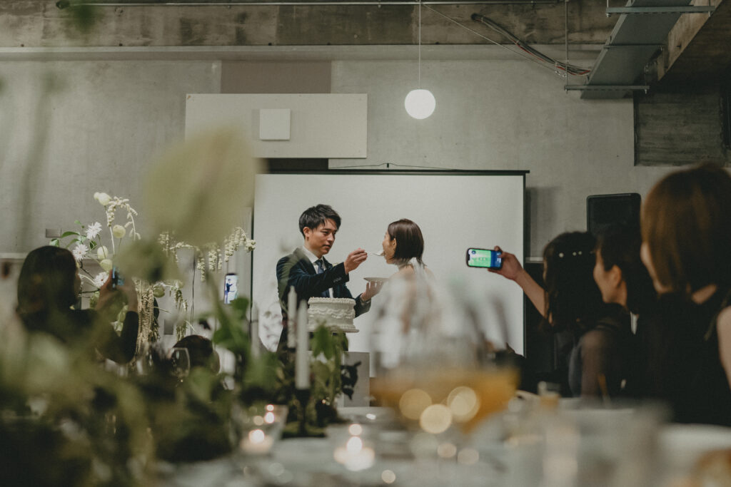 2024年11月HIKE(KUMAMOTO) の当日フォト撮影事例の撮影事例