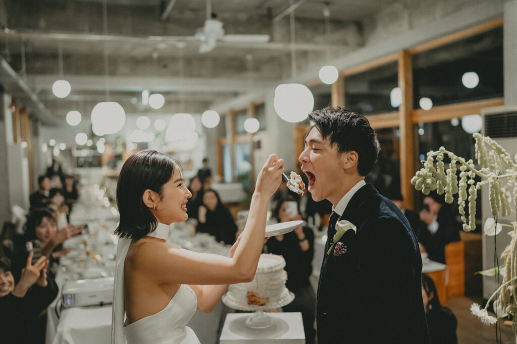 2024年11月HIKE(KUMAMOTO) の当日フォト撮影事例の撮影事例