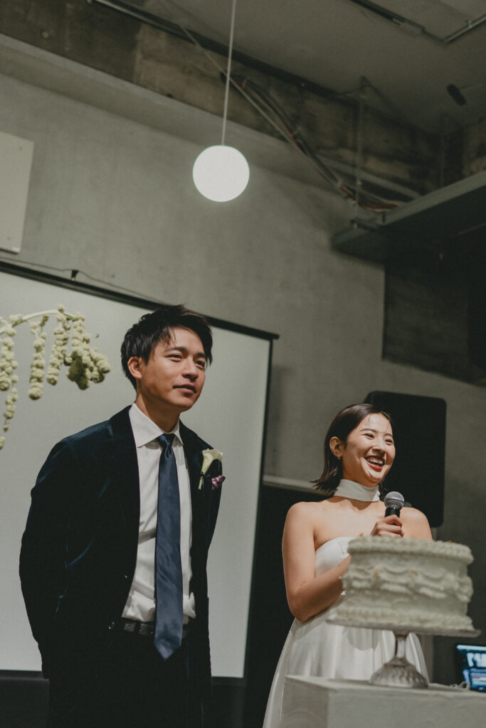 2024年11月HIKE(KUMAMOTO) の当日フォト撮影事例の撮影事例