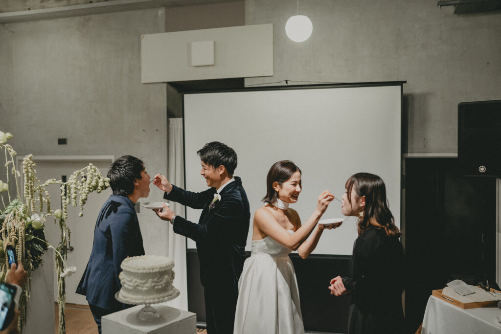 2024年11月HIKE(KUMAMOTO) の当日フォト撮影事例の撮影事例