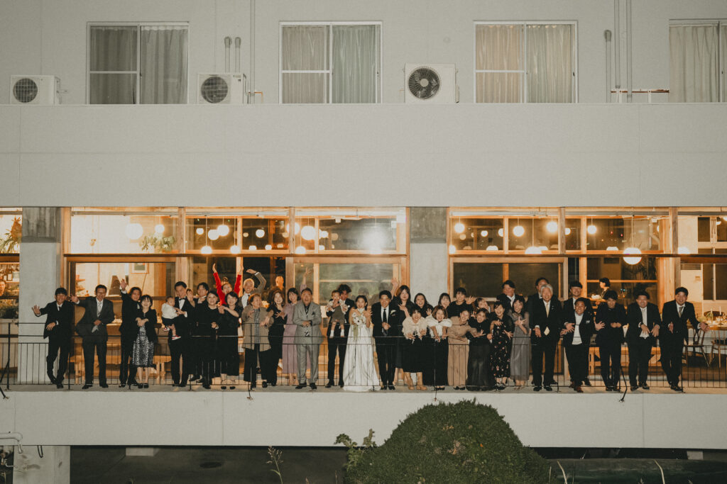 2024年11月HIKE(KUMAMOTO) の当日フォト撮影事例の撮影事例